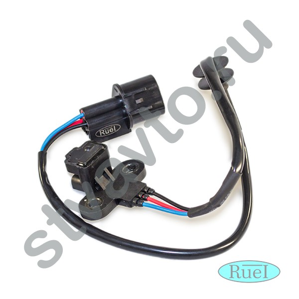 ДАТЧИК ПОЛОЖЕНИЯ КОЛЕНВАЛА MITSUBISHI LANCER/MIRAGE CK2A (CJ-CP) (95-00)
