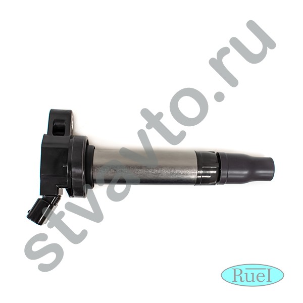 КАТУШКА ЗАЖИГАНИЯ TOYOTA PRIUS (2009-2015)