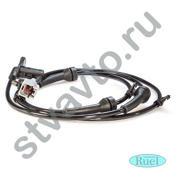 ДАТЧИК ABS ЗАДНИЙ ПРАВЫЙ NISSAN TEANA (J31) (06-08)