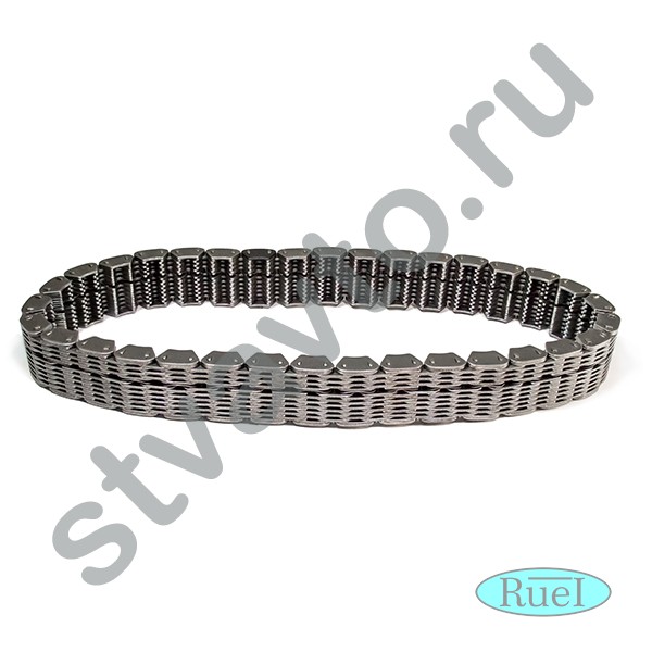 ЦЕПЬ ВЕДУЩАЯ РАЗДАТОЧНОЙ КОРОБКИ MITSUBISHI L200 (K6, K7) (96-06), L400 (94-06), PAJERO/MONTERO II (