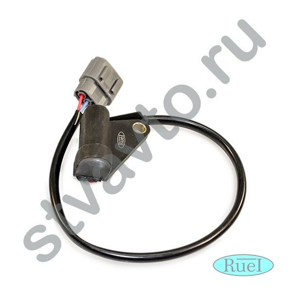 ДАТЧИК ПОЛОЖЕНИЯ КОЛЕНВАЛА MAZDA 323 (BJ) (98-02), DEMIO (00-Н.В)