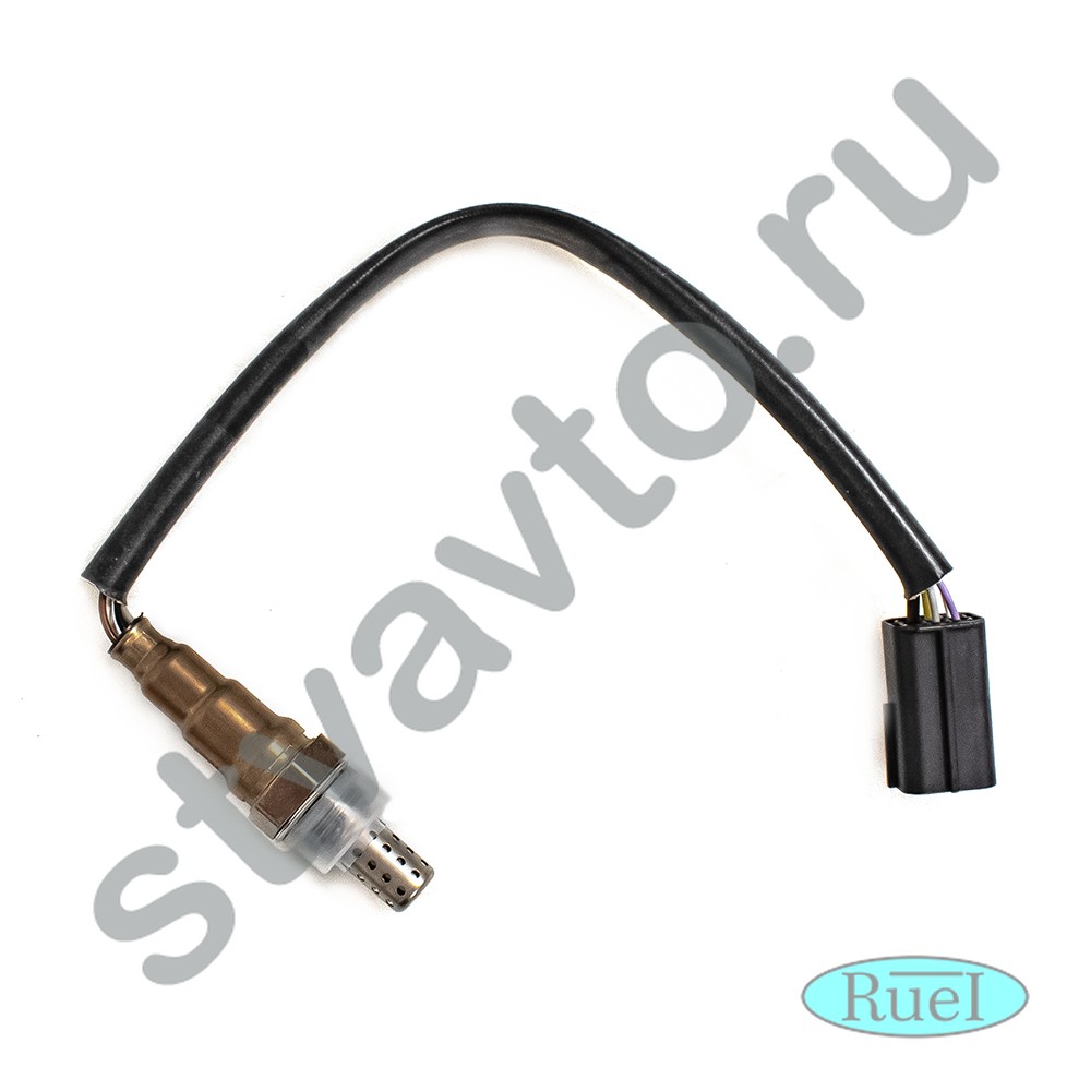 ДАТЧИК КИСЛОРОДНЫЙ CHEVROLET ORLANDO (11-Н.В)