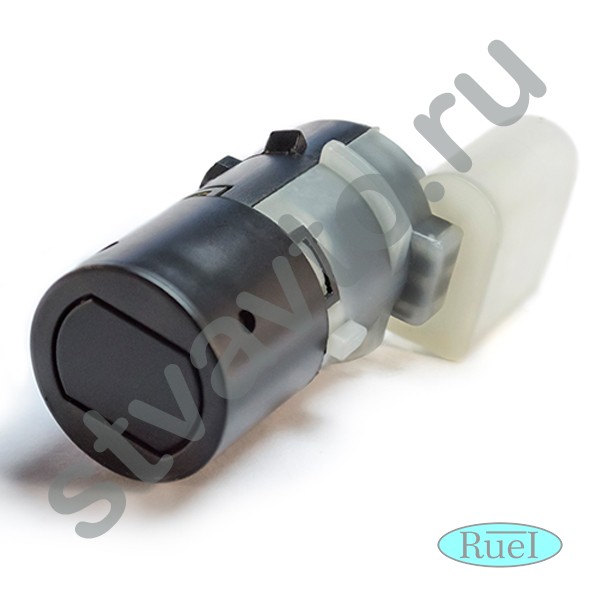 ДАТЧИК ПАРКОВКИ AUDI ALLROAD QUATTRO (00-05)