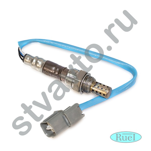 ДАТЧИК КИСЛОРОДНЫЙ HONDA CIVIC (95-Н.В), INTEGRA (96-Н.В)