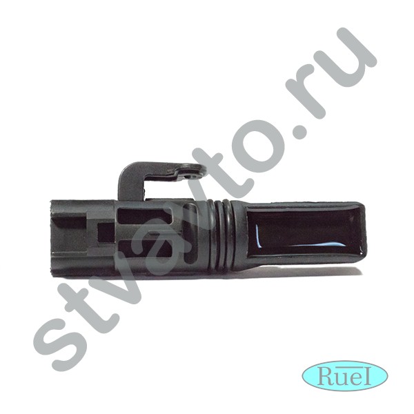 ДАТЧИК СКОРОСТИ ВРАЩЕНИЯ ВАЛА КПП FORD C-MAX (07-10), FIESTA (01-08), FIESTA (08-Н.В), FOCUS I (98-0