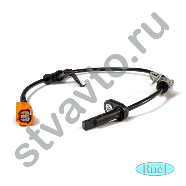 ДАТЧИК ABS ЗАДНИЙ ЛЕВЫЙ HONDA ACCORD VII (03-07)