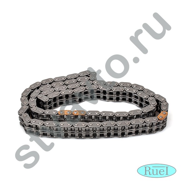 ЦЕПЬ ГРМ LAND ROVER DEFENDER (83-06), DISCOVERY II (98-04)