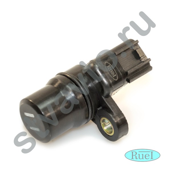 ДАТЧИК ABS ЗАДНИЙ ЛЕВЫЙ TOYOTA HILUX (97-01)