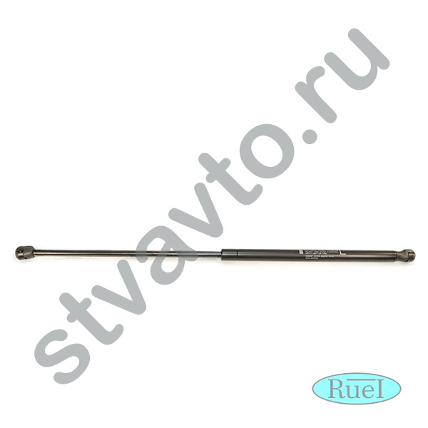 АМОРТИЗАТОР КАПОТА MAZDA 6 (GG) (02-...)