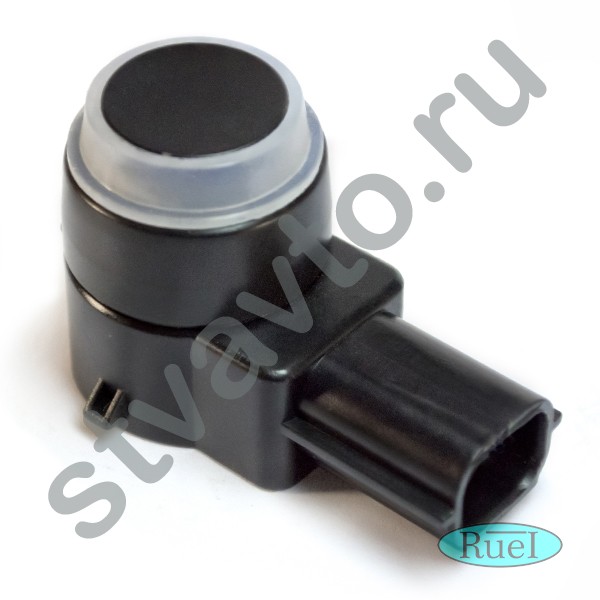 ДАТЧИК ПАРКОВКИ CHRYSLER VOYAGER/CARAVAN/TOWN&COUNTRY (08-Н.В), DODGE JOURNEY (09-Н.В), RAM (10-Н.В)