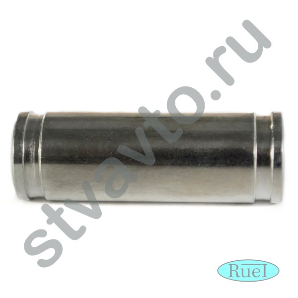 НАПРАВЛЯЮЩАЯ СУППОРТА ТОРМОЗНОГО ЗАДНЕГО ВЕРХНЯЯ MITSUBISHI PAJERO/MONTERO SPORT (KH4W, KH6W ) (08-1