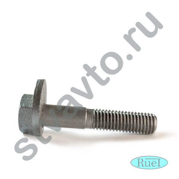 БОЛТ ЗАДНИЙ РАЗВАЛЬНЫЙ VOLVO S80 (98-06), XC90 (03-14)