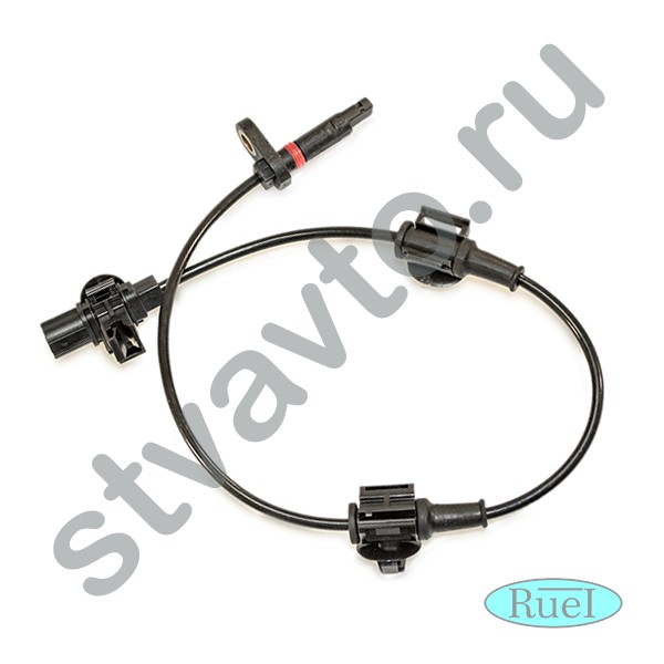 ДАТЧИК ABS ЗАДНИЙ ПРАВЫЙ HONDA CR-V (2007-2012)