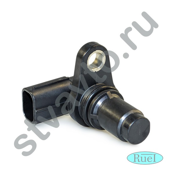 ДАТЧИК ПОЛОЖЕНИЯ РАСПРЕДВАЛА TOYOTA HIACE H200(05-Н.В), LEXUS GS300/400/430 (05-11), GS350/300H (12-