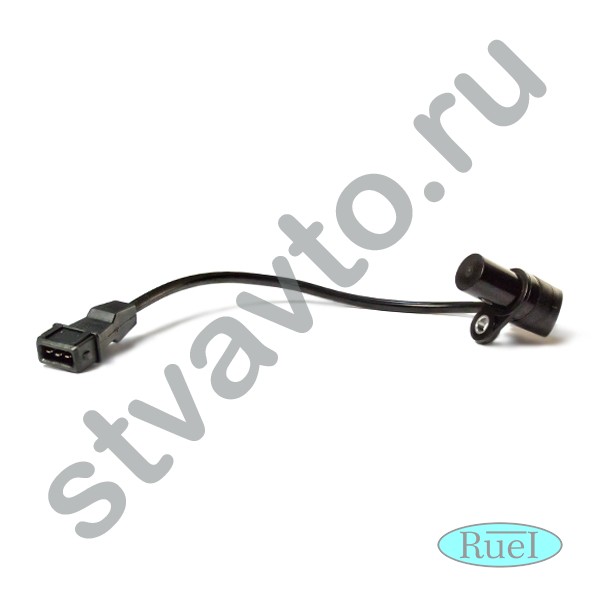 ДАТЧИК ПОЛОЖЕНИЯ КОЛЕНВАЛА CHEVROLET LANOS (T100) (97-02), NUBIRA (J100) (97-99), (J150) (99-01)