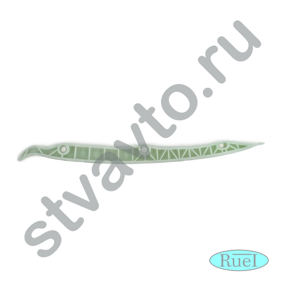 УСПОКОИТЕЛЬ ЦЕПИ ГРМ AUDI A3 [8V] (13-20), A4 [B8] (07-15), [B8] ALLROAD (09-15), A4 [B9] (15-Н.В), 