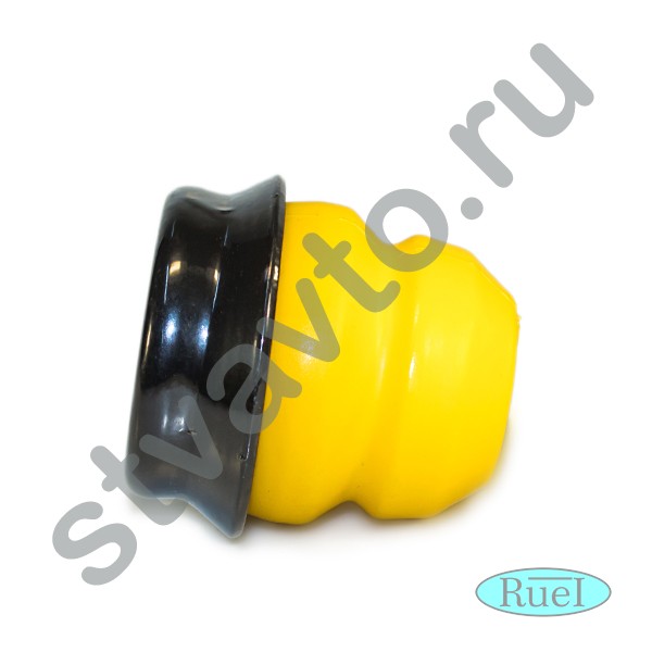 ОТБОЙНИК ЗАДНЕГО АМОРТИЗАТОРА HYUNDAI AVANTE (10-15), ELANTRA (11-16), I20 (08-14), IX20 (10-Н.В), S