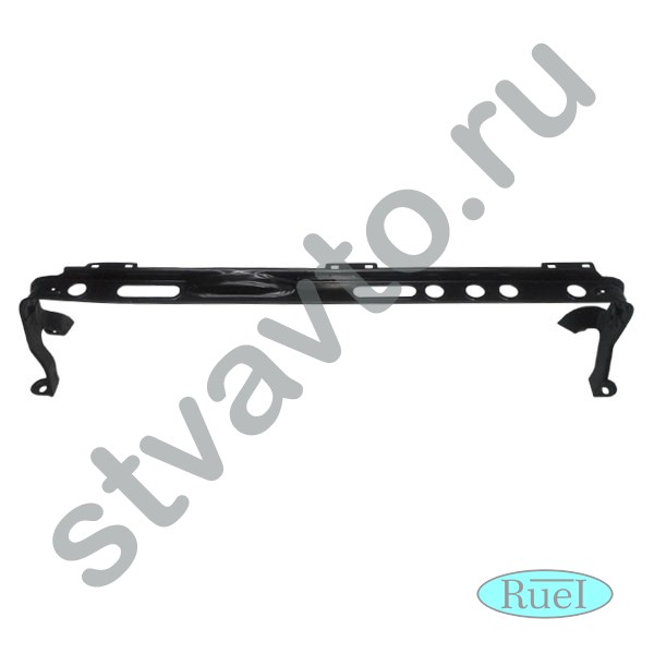 КРОНШТЕЙН РАДИАТОРА FORD GALAXY (06-15), MONDEO IV (07-15), S-MAX (06-15)