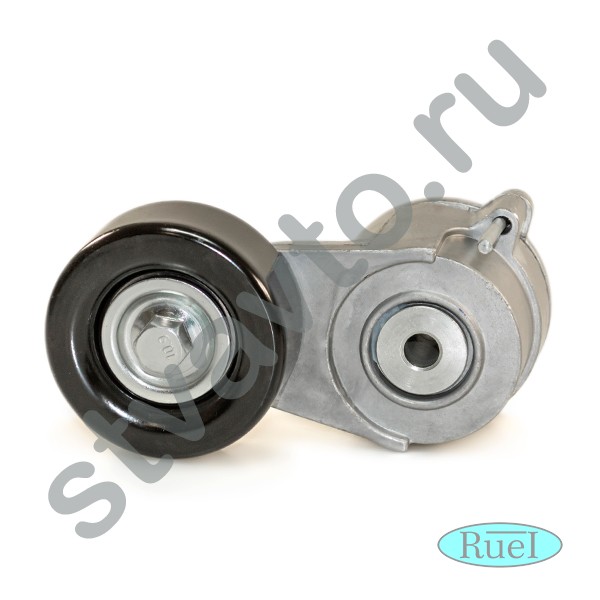 НАТЯЖИТЕЛЬ РЕМНЯ CHEVROLET TRAIL BLAZER (13-Н.В)