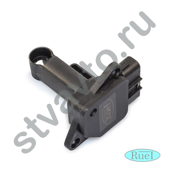 ДАТЧИК МАССОВОГО РАСХОДА ВОЗДУХА MAZDA CX-7 (09-Н.В), MAZDA 2 (07-Н.В), MAZDA 3 (03-13), MAZDA 6 (02