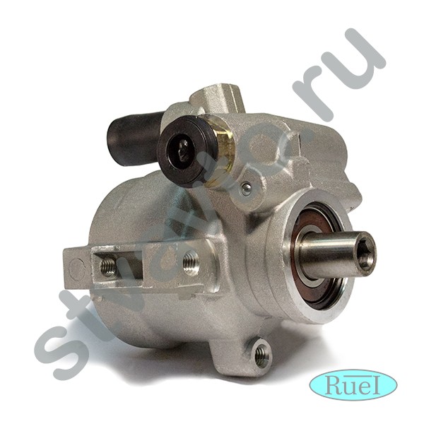 НАСОС ГУР SAAB 900 I (2.0) (78-91)