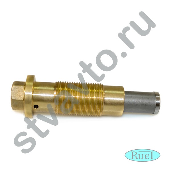 НАТЯЖИТЕЛЬ ЦЕПИ ГРМ MERCEDES W203 (00-06), W211 E-KLASSE (02-09)