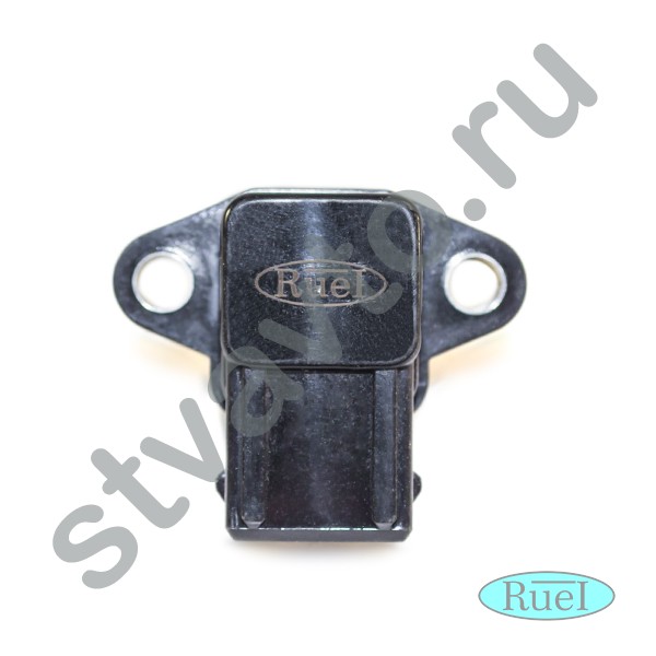 ДАТЧИК АБСОЛЮТНОГО ДАВЛЕНИЯ MITSUBISHI L200 (K6, K7) (96-06), PAJERO/MONTERO II (V10-40) (91-04), PA