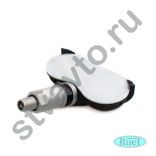 ДАТЧИК ДАВЛЕНИЯ В ШИНЕ TOYOTA SEQUOIA (K6) (08-Н.В), SIENNA III (10-20), TUNDRA (07-13), TUNDRA (13