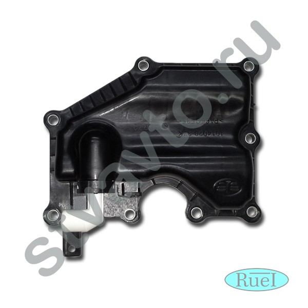 СЕПАРАТОР МАСЛЯНЫЙ MAZDA 3 (BK) (03-Н.В)