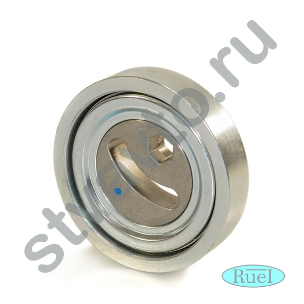 РОЛИК НАТЯЖИТЕЛЯ РЕМНЯ SUZUKI GRAND VITARA (98-05), GRAND VITARA (06-Н.В)