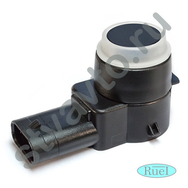 ДАТЧИК ПАРКОВКИ VW CADDY III (04-15), SEAT ALTEA (07-15), VW TOURAN (03-10)