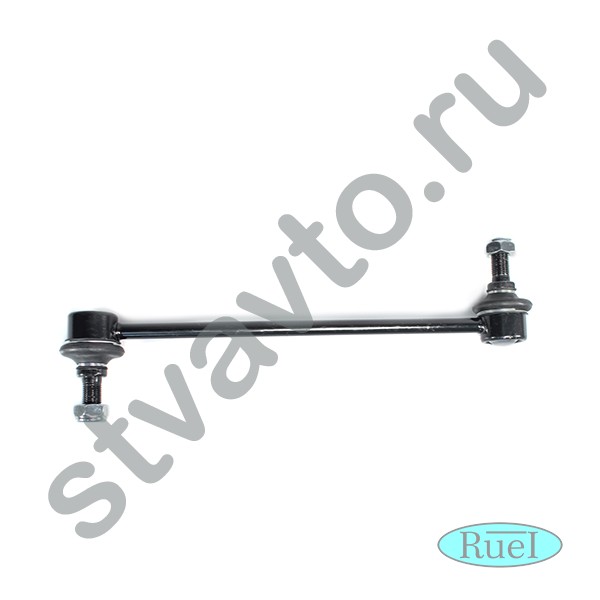 СТОЙКА ПЕРЕДНЕГО СТАБИЛИЗАТОРА LEXUS ES (CV3) (01-06), RX 300/330/350/400H (03-09), RX 350 (16-Н.В),