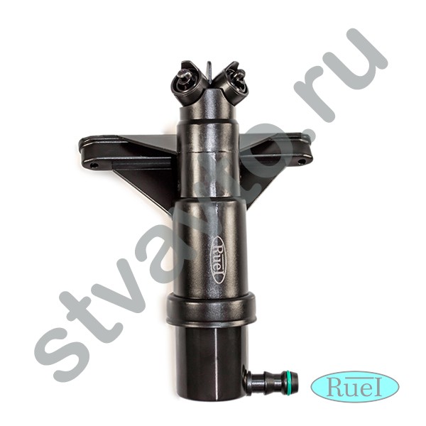 ФОРСУНКА ОМЫВАТЕЛЯ ФАРЫ ПРАВАЯ BMW 5' (E60/E61) (03-09)