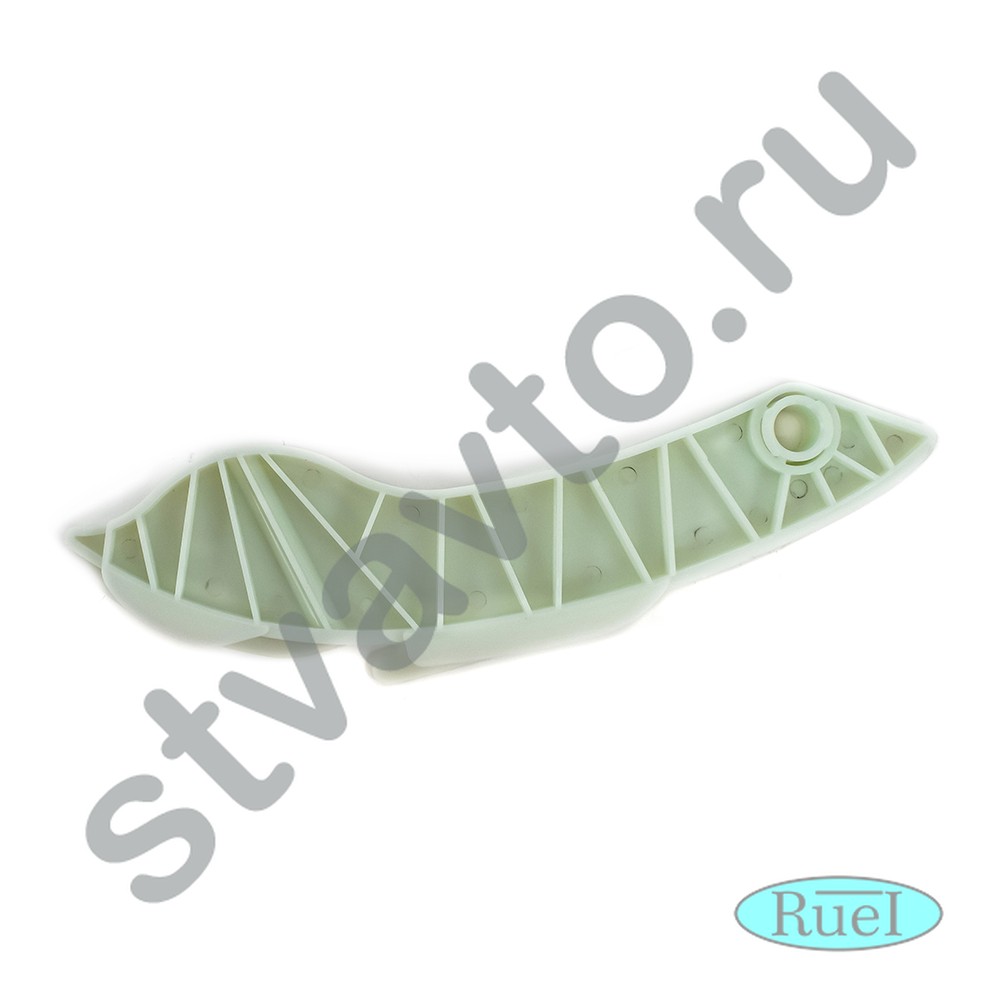 ПЛАНКА НАПРАВЛЯЮЩАЯ УСПОКОИТЕЛЯ ЦЕПИ ГРМ BMW 1-СЕРИЯ F20/F21 (11-Н.В), 3-СЕРИЯ F30/F31 (11-Н.В), BER