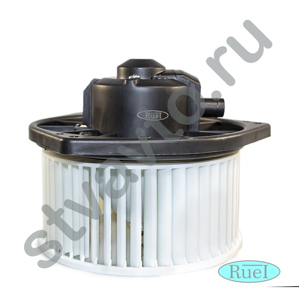 МОТОР ОТОПИТЕЛЯ MITSUBISHI LANCER/LANCER CLASSIC (03-08), OUTLANDER (CU) (01-08)