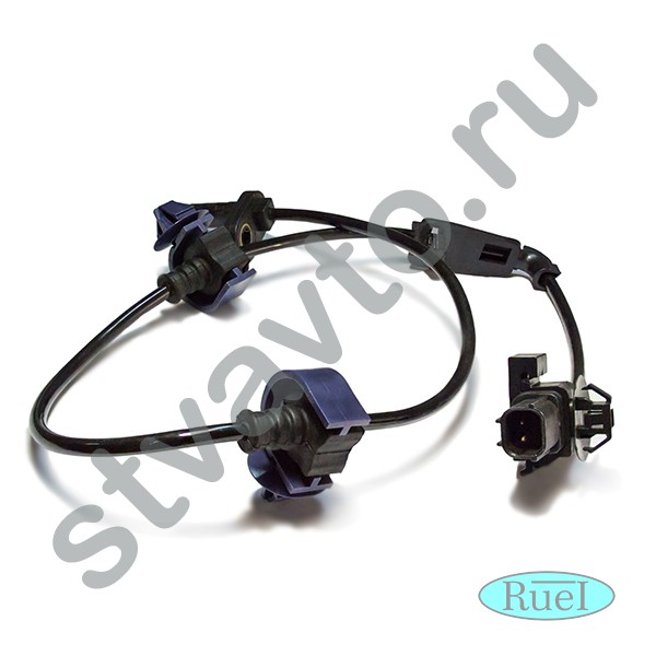 ДАТЧИК ABS ПЕРЕДНИЙ ЛЕВЫЙ HONDA ACCORD VII(03-07)