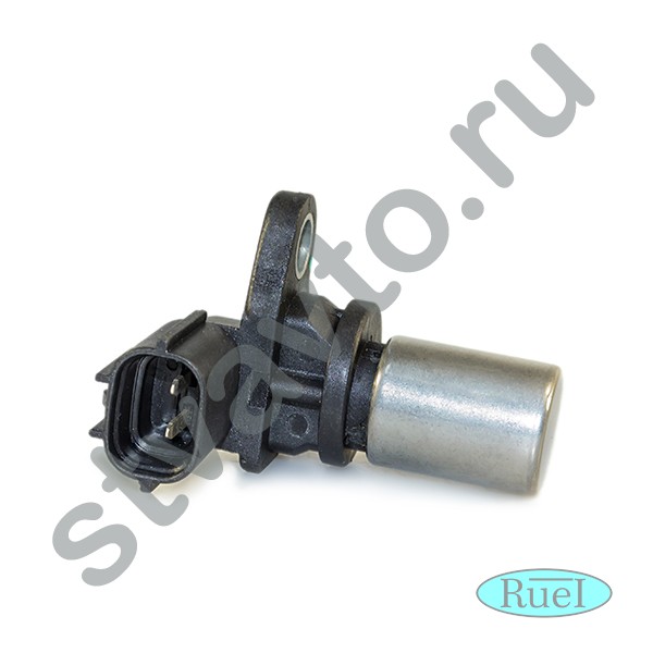 ДАТЧИК ПОЛОЖЕНИЯ КОЛЕНВАЛА TOYOTA 4 RUNNER/HILUX SURF (02-09), LAND CRUISER (100) (98-07), LAND CRUI
