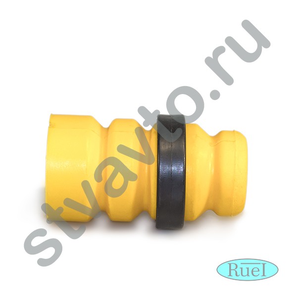 ОТБОЙНИК ПЕРЕДНЕГО АМОРТИЗАТОРА MAZDA CX-5 (12-Н.В)