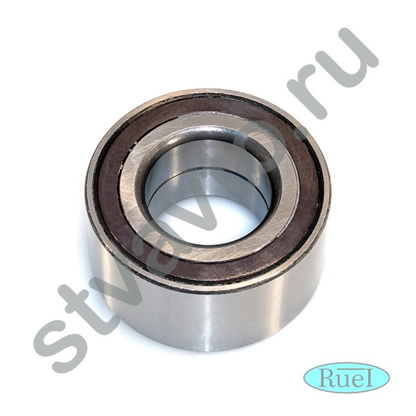 ПОДШИПНИК ПЕРЕДНЕЙ СТУПИЦЫ HYUNDAI SOLARIS (17-Н.В)