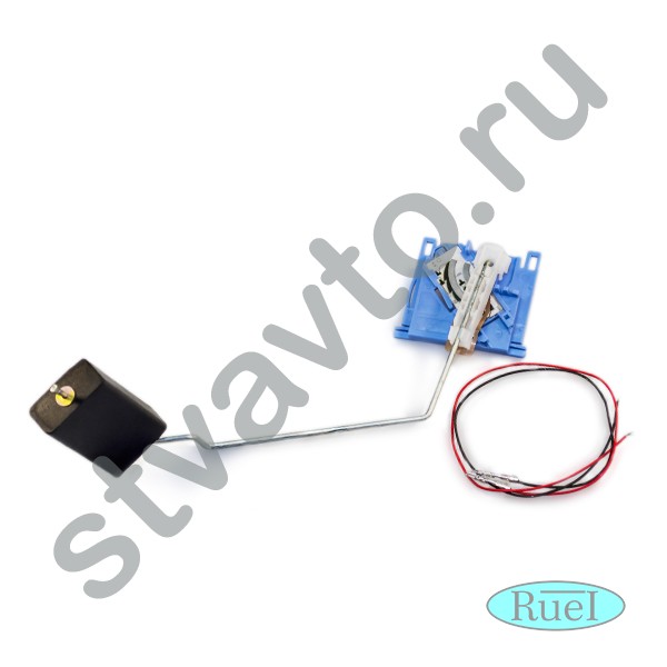 ДАТЧИК УРОВНЯ ТОПЛИВА SKODA SUPERB (02-07), VW PASSAT/4MOTION/SANTANA (98-05)