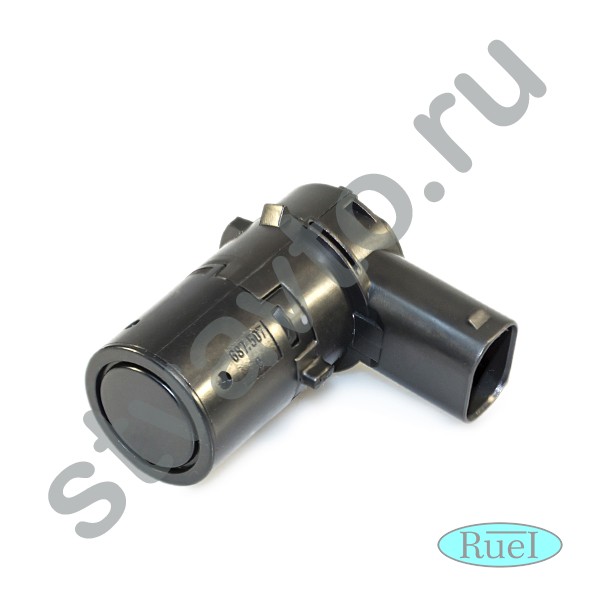 ДАТЧИК ПАРКОВКИ JAGUAR XF (07-15), XJ (03-09), XK8 (96-05), X-TYRE (01-09)