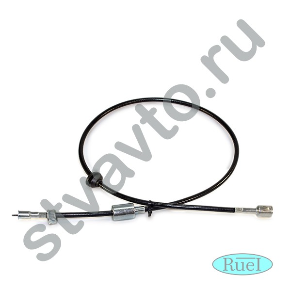 ТРОС СПИДОМЕТРА DAEWOO MATIZ (98-15)