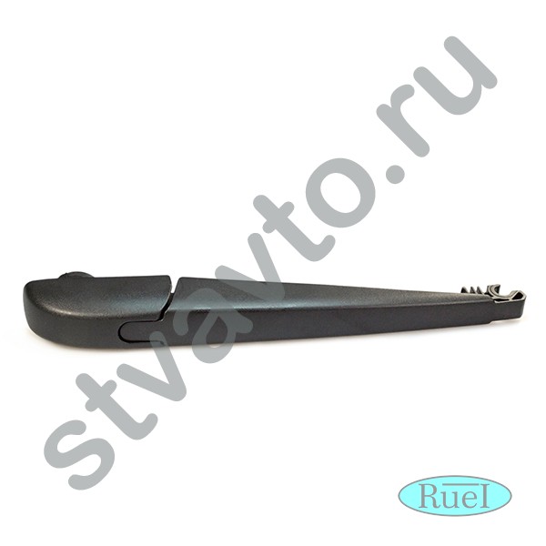 ПОВОДОК СТЕКЛООЧИСТИТЕЛЯ ЗАДНИЙ TOYOTA RAV4 (06-13)