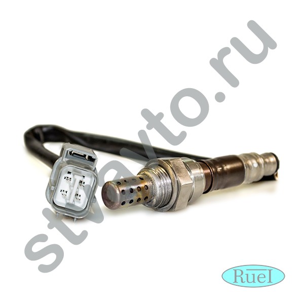 ДАТЧИК КИСЛОРОДНЫЙ HONDA CR-V (02-06)