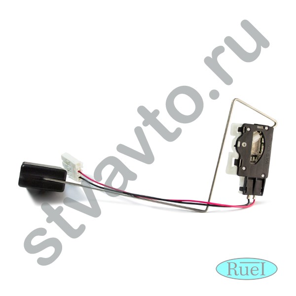 ДАТЧИК УРОВНЯ ТОПЛИВА MAZDA 6 (GG) (02-07)