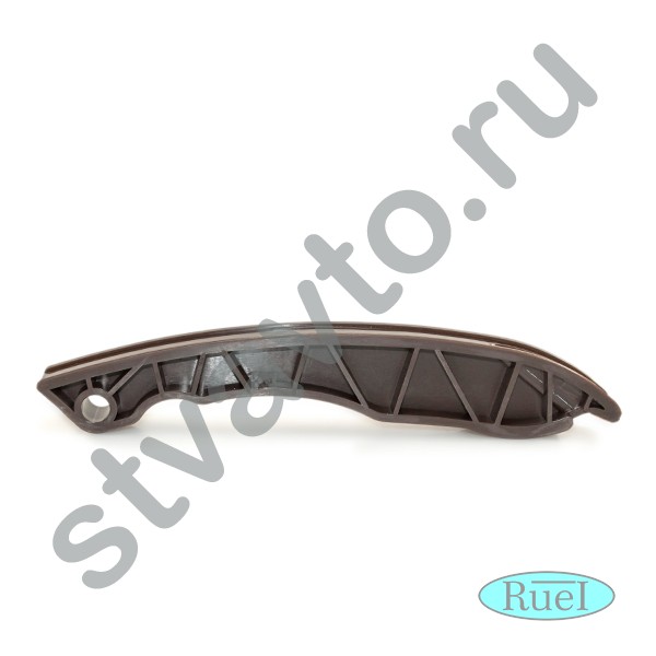 УСПОКОИТЕЛЬ ЦЕПИ ГРМ HYUNDAI PORTER (05-Н.В), STAREX H1 (97-07), STAREX H1/GRAND STAREX (07-Н.В), KI