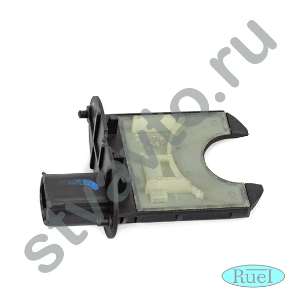 ДАТЧИК ДЛЯ РЕЙКИ FORD C-MAX (03-11), FOCUS II (05-11), KUGA (08-12)