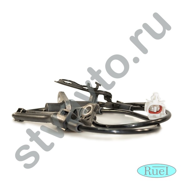 ДАТЧИК ABS ПЕРЕДНИЙ ЛЕВЫЙ TOYOTA AVENSIS II (03-08), COROLLA (E12) (01-06), VERSO (04-09)