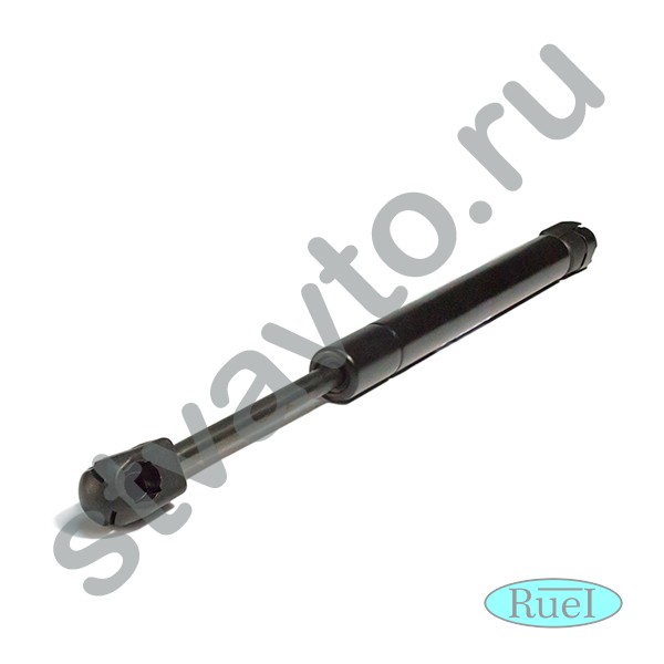 АМОРТИЗАТОР БАГАЖНИКА, ГАЗОВЫЙ СЕДАН MAZDA-6 (GG) 2002-...