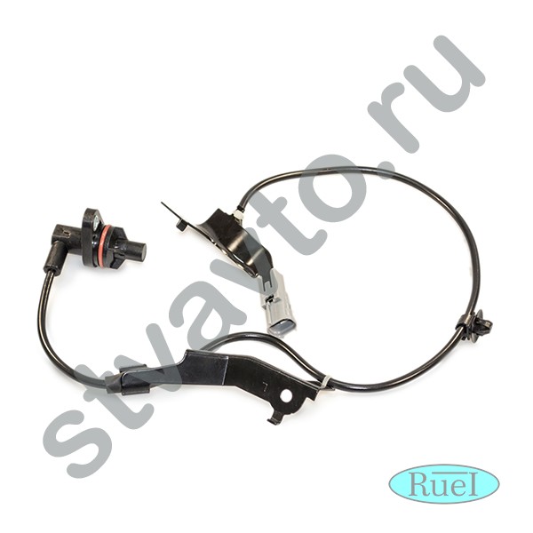 ДАТЧИК ABS ЗАДНИЙ ЛЕВЫЙ TOYOTA HILUX (11-15)